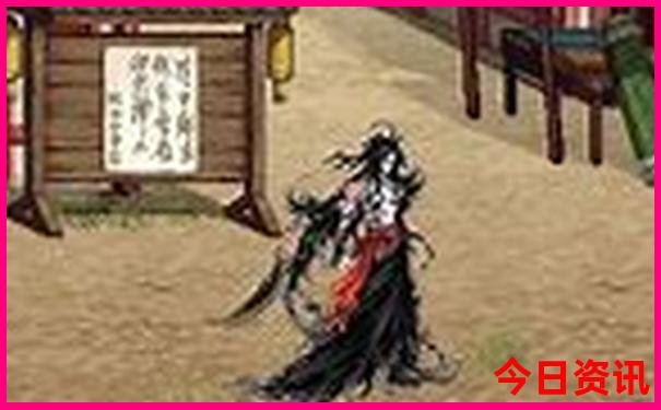 成都游玩攻略必去景点大全