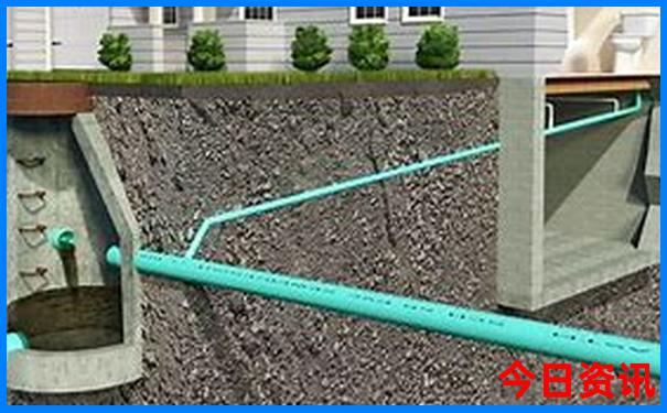 法国巴黎景点排行榜前十名
