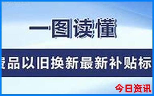 四川避暑胜地推荐
